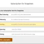 wurstforum_lurking.webp