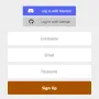 wurstforum_sign_up.webp