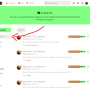 wurstforum_snapshot_announcements_section.png