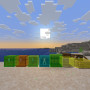 chestesp_1.4.1-pre1.jpg