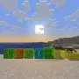 chestesp_1.4.1-pre1_540p.webp