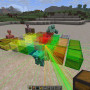 chestesp_1.4.1.jpg