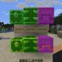 chestesp_1.4.jpg