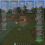 ghostwurst_0.1_beta.jpg