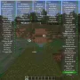 ghostwurst_0.1_beta.webp