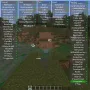 ghostwurst_0.1_beta_540p.webp