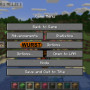 wurst_7.48.1.jpg