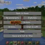 wurst_7.48.1_540p.webp