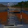 wurst_7.48.2.jpg