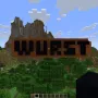 wurst_7.50pre1_540p.webp