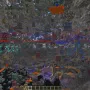 wurst_7.50pre2_540p.webp