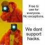 we-dont-support-hacks.jpg