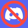 no_discord.png