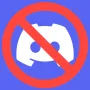 no_discord.webp